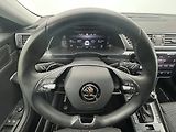 Škoda Superb (2023) 2.0 TDI 110kW Tažné Panorama - náhled 17