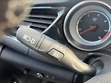 Opel Insignia 1,6 CDTi 100kW SPORTS TOURER - náhled 25