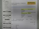 Volkswagen Sharan 2,0 TDi 103kW Cup,2xkola,panor - náhled 56