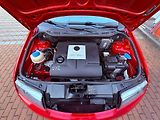Škoda Fabia 1.2 HTP 12V, ČR, 1.Maj - náhled 18