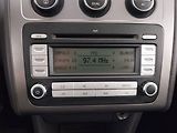 Volkswagen Touran (2007) 1.9 TDI, 7 míst, po STK, Tažné - náhled 13