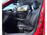 Jeep Avenger (2023) 1.2 Turbo 100k MT6 Altitude - náhled 7
