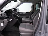 Volkswagen California Ocean 2,0 TDI 110kW 4MOT DSG - náhled 19