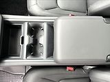 Land Rover Defender 110 D350 X-DYNAMIC HSE - náhled 27