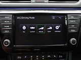Škoda Superb 2.0 TDI 140kW 4x4 Style CZ - náhled 26