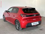 Peugeot 208 (2022) 1.2 PT, Style, kamera - náhled 6