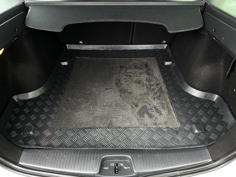 Dacia Logan 1.0SCe MCV KLIMA AC Bluetooth - fotka 30 z 31
