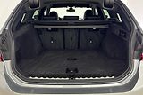 BMW Řada 3 řady 3 | 320d xDrive - náhled 25