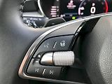 Škoda Fabia (2025) SELEC TS 85/1.0 A7F - náhled 19