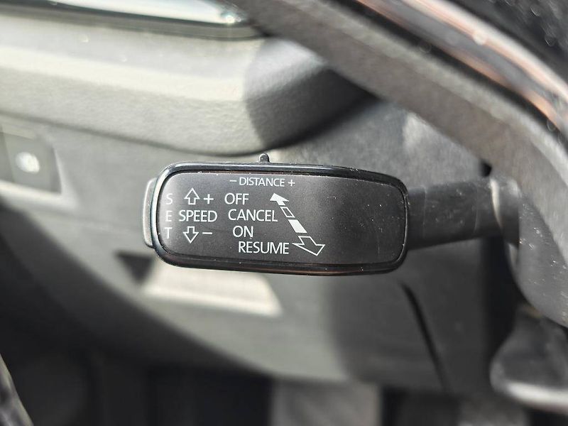 Škoda Octavia Style 1,5 TSI - fotka 13 z 24