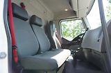Renault Trucks D (2016) 12 / New galvanized tow truck - náhled 23