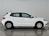 Škoda Fabia Ambition - náhled 16