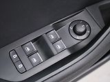 Škoda Superb 2,0 TDI 140kW 4x4 DSG L&K DPH - náhled 15