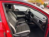 Kia Stonic (2020) 1.0 T-GDi,88 Kw Platinum - náhled 26