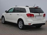 Fiat Freemont (2013) 2.0 MultiJet, 4X4, Automat - náhled 3