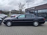 BMW Řada 7 728i/142kW E38 AT - náhled 8