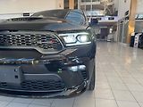Dodge Durango 5,7 HEMI R/T PREMIUM LPG PRINS - náhled 43