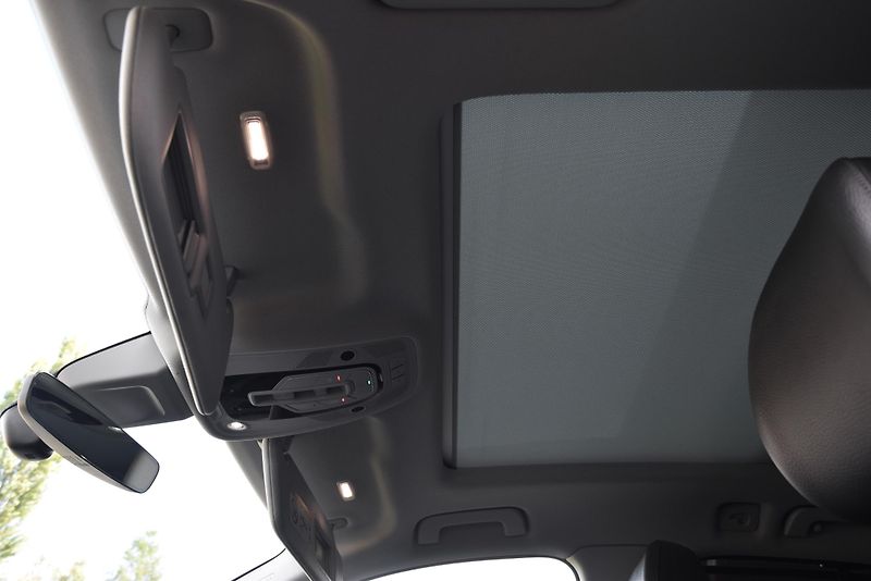 Audi Q7 3.0 TDI QUATTRO,VIRTUAL,7MÍST - fotka 29 z 50