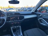 Audi Q3 2.0TDi 110kW - náhled 11