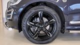 Volvo XC60 (2016) XC 60 2.4TDI  162kW DSG 4x4 - náhled 11