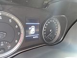Hyundai Kona 1.6-T-GDi-AUT-1.MAJ.-4x4-DPH - náhled 13