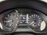 Škoda Octavia (2016) Ambition 1.4 TSI, Tempomat - náhled 11