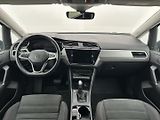Volkswagen Touran 2.0 TDi Marathon  edition - náhled 4