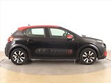 Citroën C3 (2018) 1.2 PureTech, Serv.kniha - náhled 6