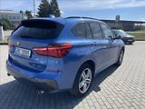 BMW X1 2,0 d 140kw M-Paket X-drive CZ - náhled 34