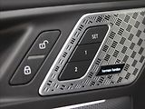 BMW X1 2,0 xDrive 23i M-paket zánovní - náhled 30