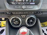 Chevrolet Camaro (2018) Chevrolet Camaro 2018 - náhled 13