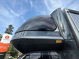 Iveco Daily 3,0 35S18HA8 PLACHTA 10 PALETA - náhled 9