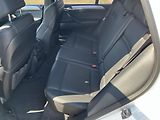 BMW X5 40D XDRIVE M-Packet - náhled 12