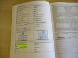 Volkswagen Golf 1,4 TSI,digiklima,xenon,s.kn. - náhled 43