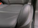 Alfa Romeo Stelvio (2024) 2.2D 154KW Q4 – VELOCE - náhled 19