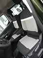 Citroën Berlingo (2026) PLUS PROFI Petrol 110k Manual - náhled 8