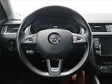 Škoda Octavia 2,0 TDI 135KW DSG SCOUT TOP! - náhled 23