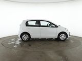 Volkswagen up! 1.0MPI 48kW MOVE - náhled 6