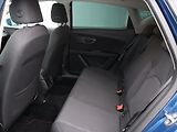 Seat Leon 1,4 TSI 92kW Style CZ - náhled 14