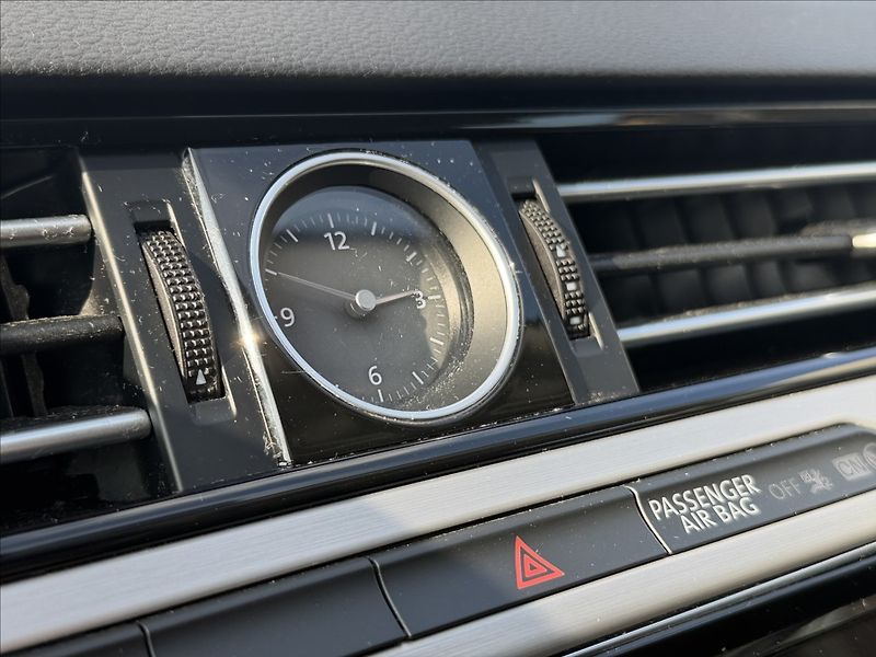 Volkswagen Passat 2,0 110kW R-LINE 93tKm ČR DPH - fotka 26 z 41