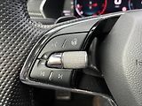 Škoda Octavia 2,0 RS,KŮŽE,HEAD-UP,EL.KUFR - náhled 20
