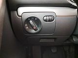 Volkswagen Golf (2009) 1.4 16V, LPG, po STK, Tažné - náhled 16
