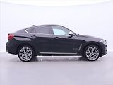 BMW X6 3,0 40d 230kW xD Aut. CZ LED - náhled 8