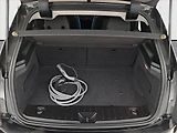 BMW i3 (2014) 60Ah BEV, SoH 79%, Automat - náhled 14