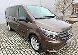 Mercedes-Benz Vito (2017) Tourer 111CDI lang W447 9 MÍST - náhled 1