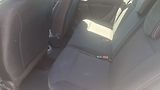 Renault Clio 1.4 - náhled 8