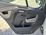 Renault Master (2017) 2,3DCi,Tupláky,tažné3,5t, DPH  - náhled 30