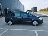 Ford S-MAX (2008) 1.8TDCI,volat-608 081 843 - náhled 1