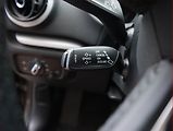 Audi A3 (2016) 1.4 TFSI, Automat, Bi-Xenony - náhled 19
