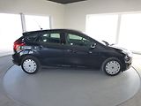 Ford Focus (2014) 1,6TDCI-77KW*KLIMATIZACE - náhled 3